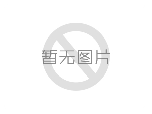 有哪些方法能让我们搬家的过程变得更顺心